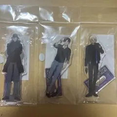 Item thumbnail for item 8ccbe42a-36d2-4be5-917f-1c87b83c8f9f