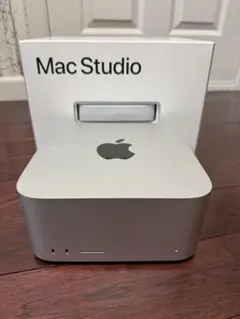 2025年最新】mac studio 128gbの人気アイテム - メルカリ