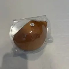 ブラデリスニューヨーク ベージュのサムネイル