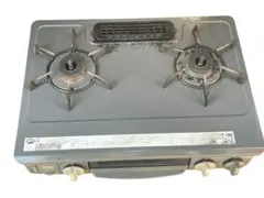 2026年最新】リンナイ kgm563dgの人気アイテム - メルカリ