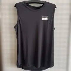 Item thumbnail for item 90ffa823-4415-4eeb-b84e-8229f9f90e05