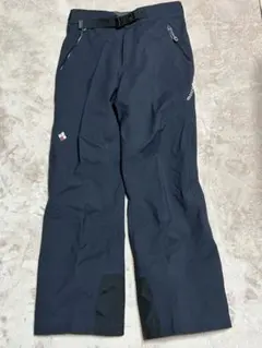 2025年最新】モンベル スキーパンツの人気アイテム - メルカリ