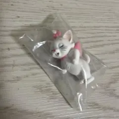 ディズニー　マリーいっぱいコレクション　B