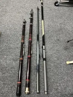 2025年最新】磯潮 53の人気アイテム - メルカリ