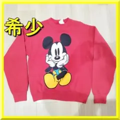 2026年最新】ミッキー スウェット 青パンの人気アイテム - メルカリ