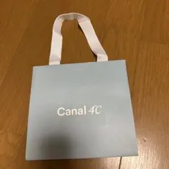 Item thumbnail for item 03de0a8c-ee42-47e8-85bd-f4aaac05b05c