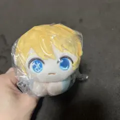 推しの子 アクア ぬいぐるみ マスコットのサムネイル