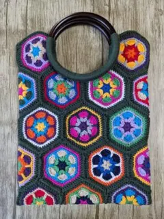 Item thumbnail for item a4c94bae-a2b2-421b-a203-cb43f2c597e6