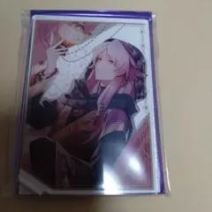 2026年最新】9RIP 桃嘉の人気アイテム - メルカリ
