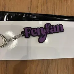 Item thumbnail for item 5ac6fc32-7225-4dff-b479-7cb9026c23be