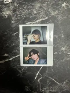 鈴木志音 グッズ まとめ売り 2025年最新】鈴木志音の人気アイテム - メルカリ