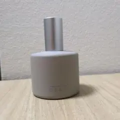OSAJI オードトワレ atのサムネイル