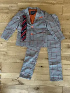 Item thumbnail for item 004c5a6e-722e-42af-97fe-cfac855560dd