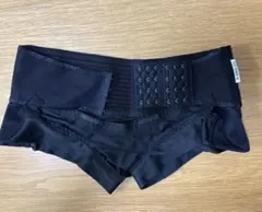 Item thumbnail for item 0697a214-8c42-4472-a0d7-b2c281c75f6a