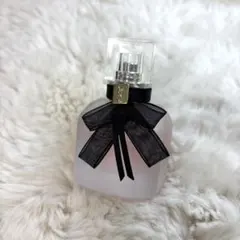 イブサンローラン ヘアミスト YSL モン・パリ モンパリのサムネイル