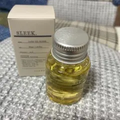 SLEEK. CARE OIL SLEEK 30mlのサムネイル