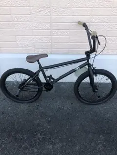 2026年最新】odyssey bmxの人気アイテム - メルカリ