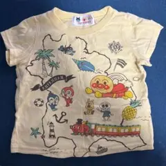 Item thumbnail for item 357815cf-1365-4064-8f52-a7755abff43f