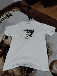 Item thumbnail for item 4310bfaf-79da-4b88-9394-6b53f629c21d