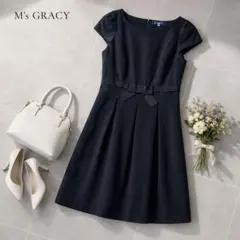 2026年最新】M'S GRACY レディース ワンピース その他の人気アイテム