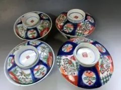 Item thumbnail for item 0f85ef5a-a899-41be-b0a5-b39c8e78c090