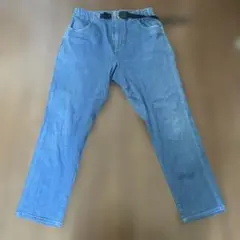 Gramicci パンツのサムネイル