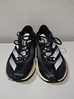 【300km】【26cm】ADIDAS ADIZERO JAPAN8