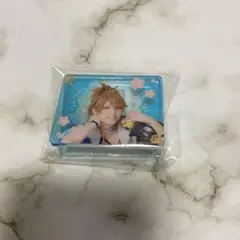 刀ミュ 浦島虎徹 博覧会 メモスタンド