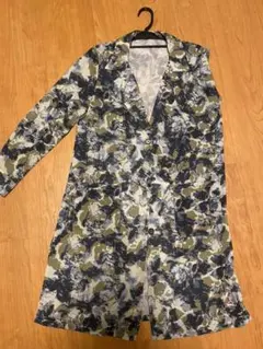 【美品】SPIRALGIRL ジャケットのサムネイル