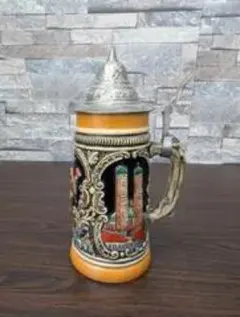 Item thumbnail for item 1143a66f-6b64-4d18-86b6-6df9cb1ebc5c