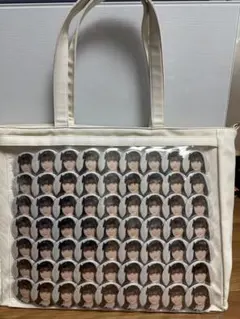 2025年最新】A3 痛バの人気アイテム - メルカリ