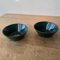 Item thumbnail for item 1a923668-edc6-4836-a225-37deaf756dfe