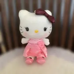 Item thumbnail for item 557ae742-dd18-43da-b54e-a1be354adc69