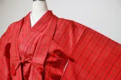 Item thumbnail for item 76e3baf3-90c7-41c0-ac95-c332ae7ddc41