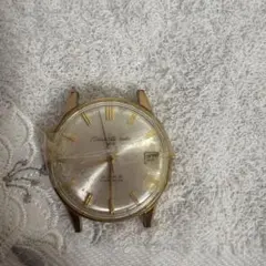 Item thumbnail for item 3612c7af-91e1-4055-81c9-36bb5139db73