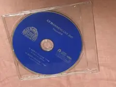 Item thumbnail for item 7e006409-a01e-414c-b874-c710986ce1ec