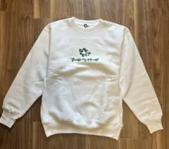 2026年最新】スコロクトの人気アイテム - メルカリ