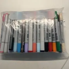 コピック まとめ売り 【値下げしました！】