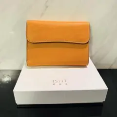 Item thumbnail for item ef93b67b-f571-4163-8ed7-ce37bab891b6