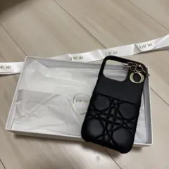 2026年最新】dior iphoneケースの人気アイテム - メルカリ