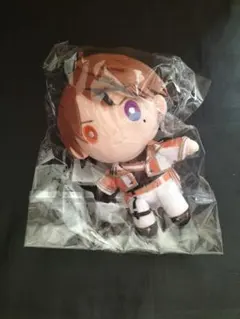 2025年最新】夕刻ロベル ぬいぐるみの人気アイテム - メルカリ