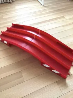 Item thumbnail for item 686e35d2-1744-467b-9bcf-126c1067f9e9