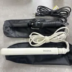 Item thumbnail for item ef1eaffb-eeeb-4e5c-bbec-771fa900d038