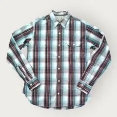 Item thumbnail for item 976add1e-b19a-4ca1-a13a-980aac48a3dc