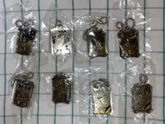 空海と真言の名宝 限定アクリルキーホルダー - メルカリ