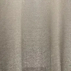 Hola様追加発送専用出品　Hola様以外の購入の場合はキャンセルします