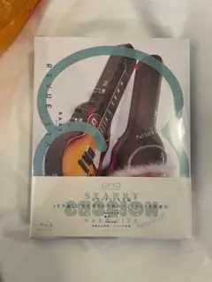 Item thumbnail for item 9c3ce733-d71f-411c-92fd-447726db4d47