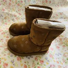 Item thumbnail for item f304eb10-eac2-403d-9dae-e28ebfea34b2