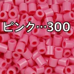 Item thumbnail for item caf6d514-05fc-4798-89de-ca0422cc1f23