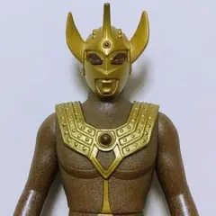 Item thumbnail for item 7d52c868-247f-4a73-9e10-8daf0fa86115